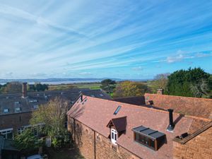 Photo 15- click for photo gallery